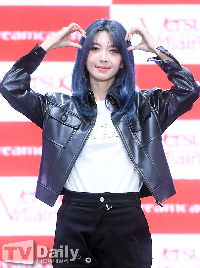 Ƽ���̵��ϸ� ����