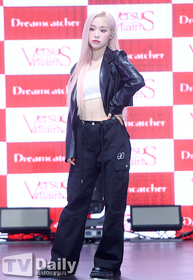 Ƽ���̵��ϸ� ����