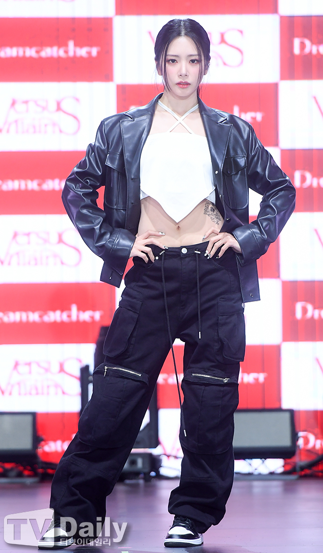 Ƽ���̵��ϸ� ����