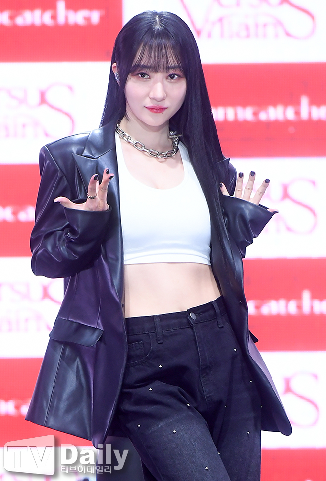 Ƽ���̵��ϸ� ����