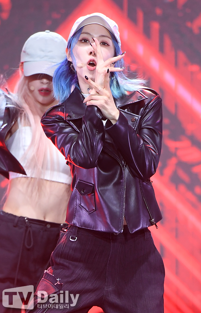 Ƽ���̵��ϸ� ����