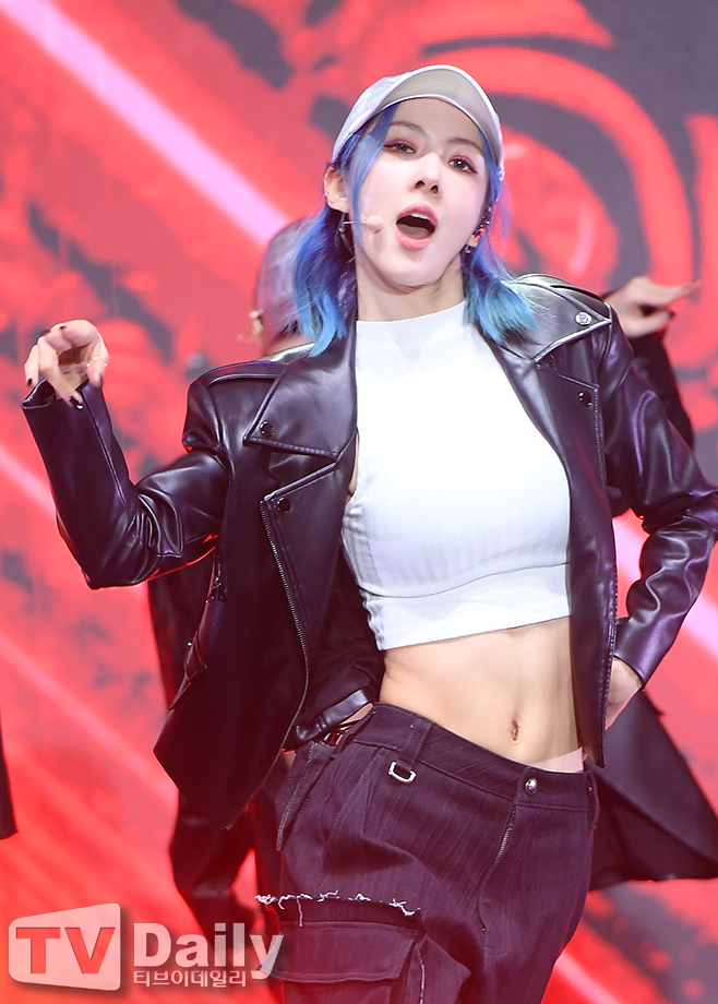 Ƽ���̵��ϸ� ����