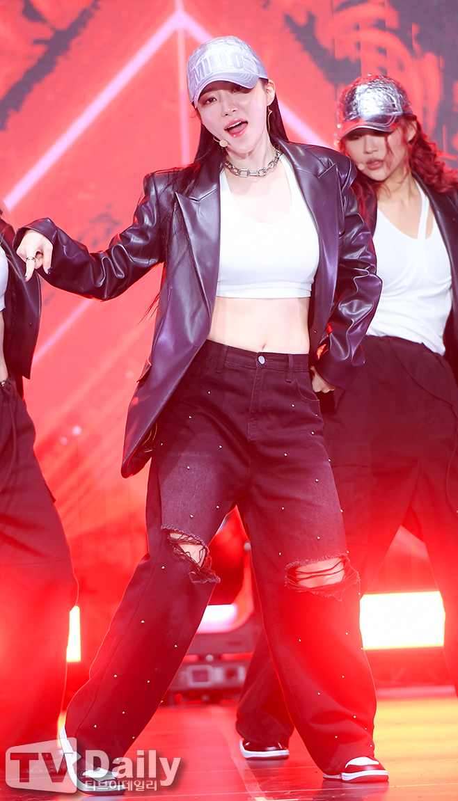 Ƽ���̵��ϸ� ����