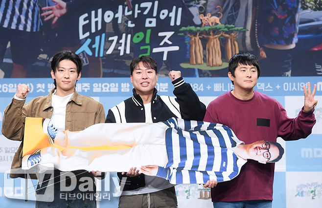 Ƽ���̵��ϸ� ����