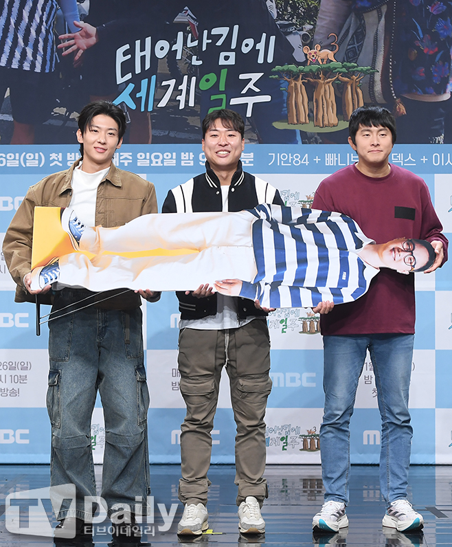 Ƽ���̵��ϸ� ����