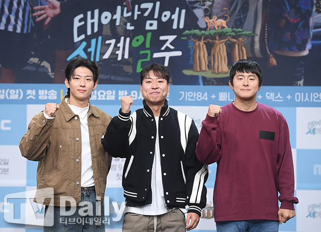 Ƽ���̵��ϸ� ����