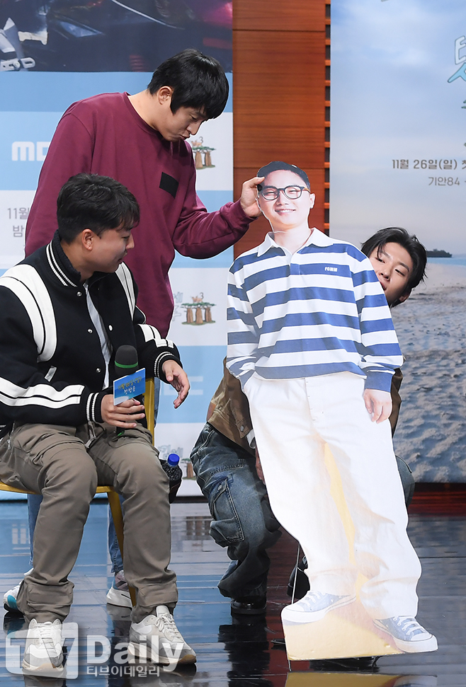 Ƽ���̵��ϸ� ����