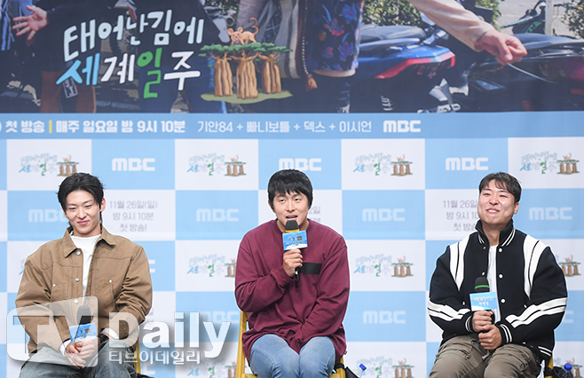 Ƽ���̵��ϸ� ����