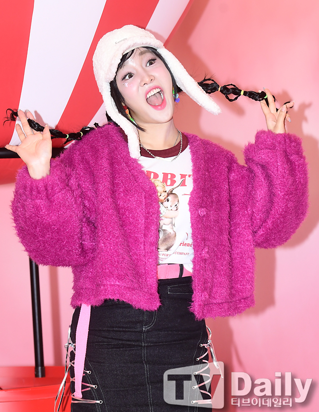 Ƽ���̵��ϸ� ����