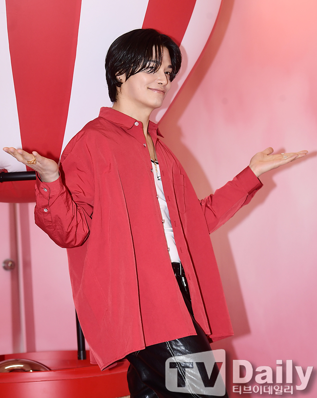 ƼºêÀ̵¥Àϸ® Æ÷Åä