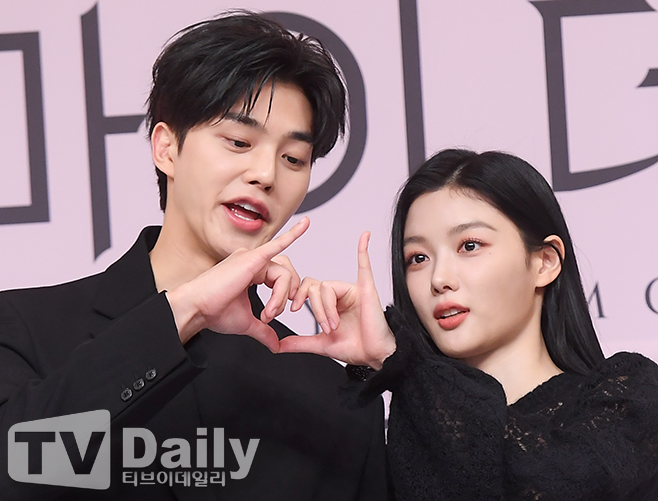 Ƽ���̵��ϸ� ����