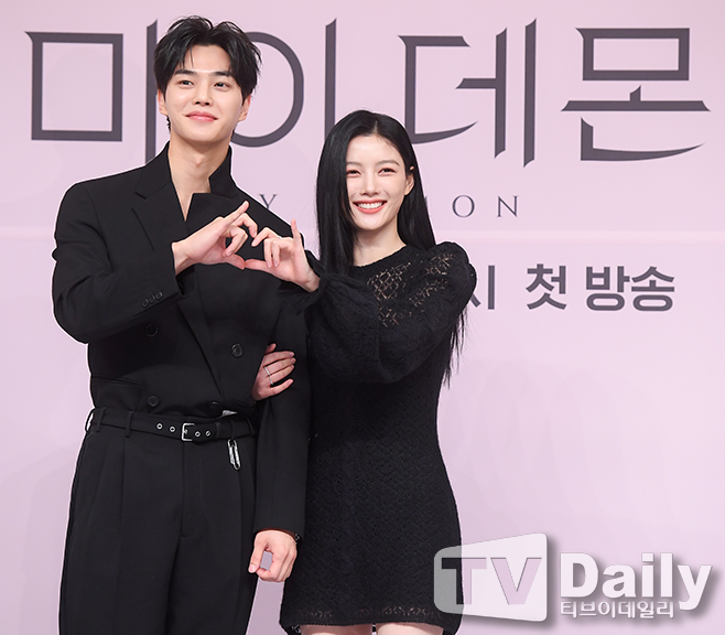 Ƽ���̵��ϸ� ����