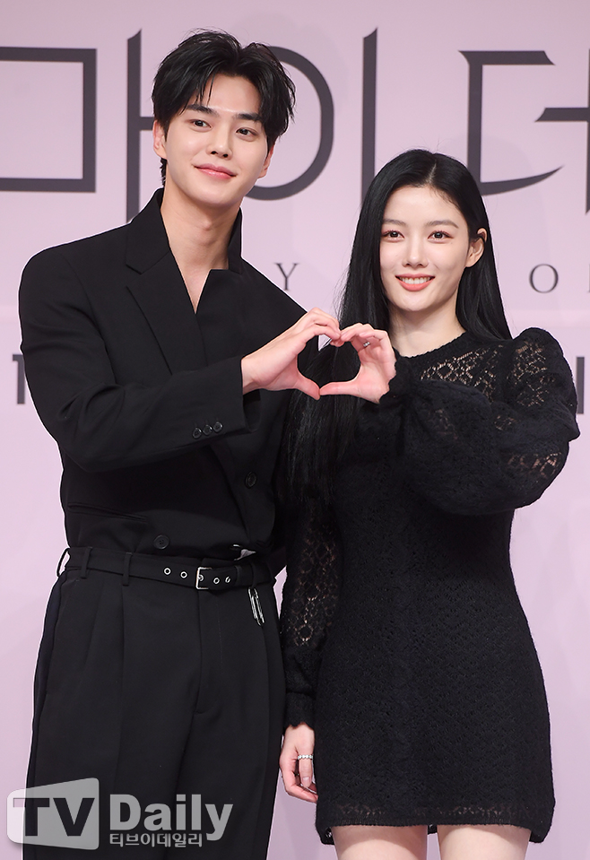 Ƽ���̵��ϸ� ����