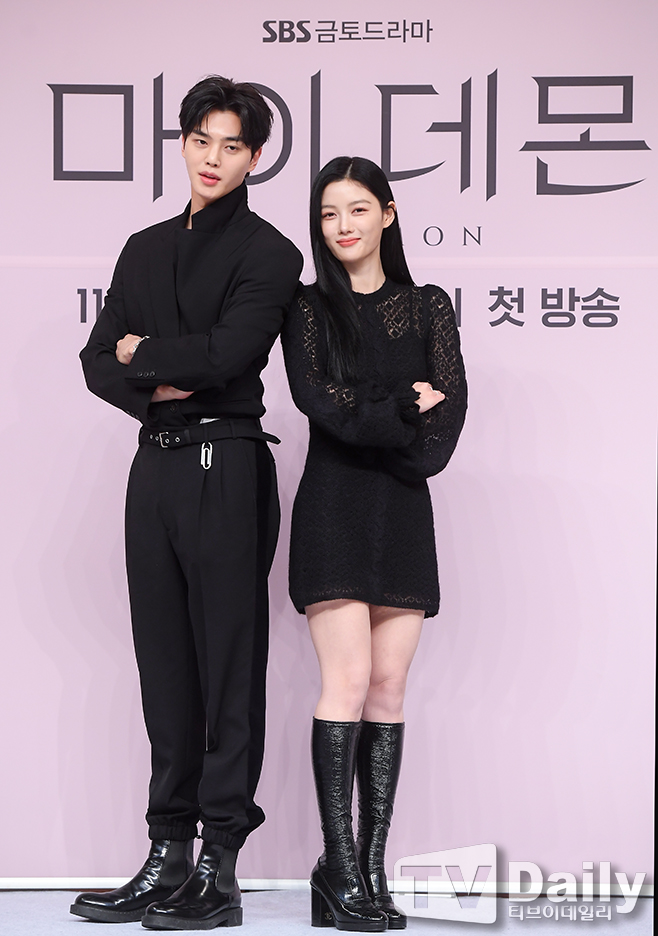 Ƽ���̵��ϸ� ����