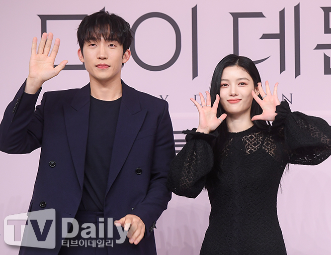 Ƽ���̵��ϸ� ����