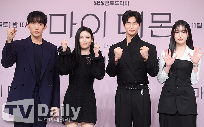 Ƽ���̵��ϸ� ����