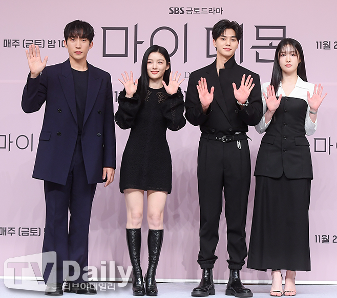 Ƽ���̵��ϸ� ����