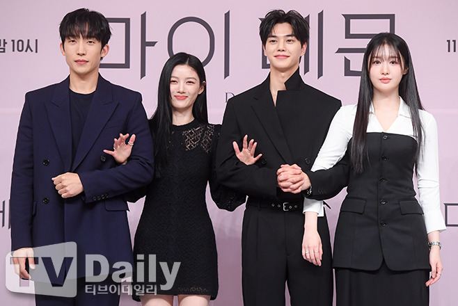 Ƽ���̵��ϸ� ����