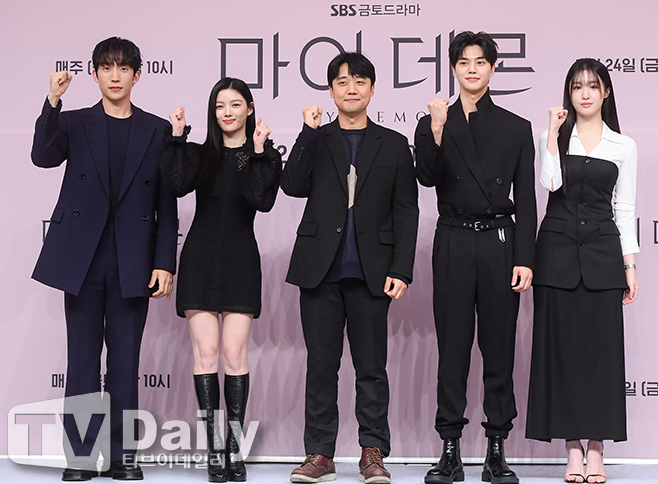 Ƽ���̵��ϸ� ����