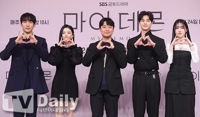 Ƽ���̵��ϸ� ����