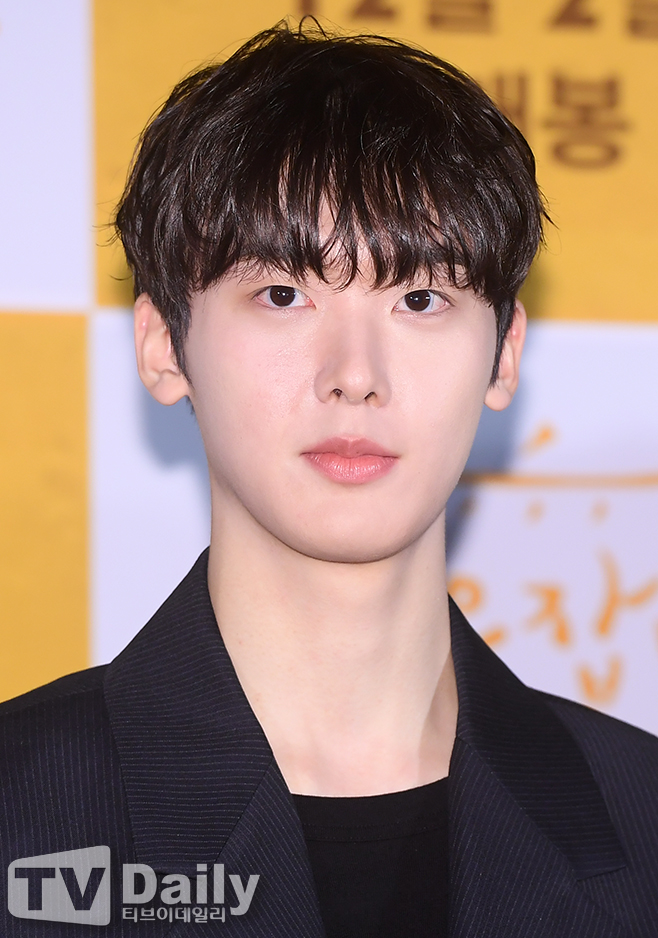 Ƽ���̵��ϸ� ����