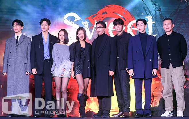 Ƽ���̵��ϸ� ����