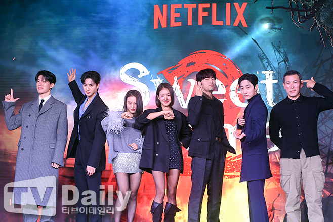 Ƽ���̵��ϸ� ����