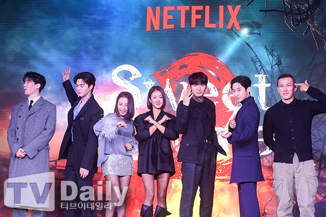 Ƽ���̵��ϸ� ����