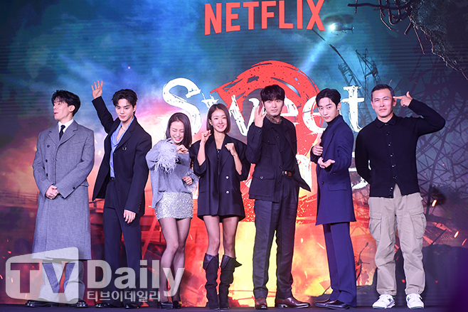 Ƽ���̵��ϸ� ����