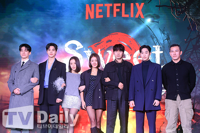 Ƽ���̵��ϸ� ����