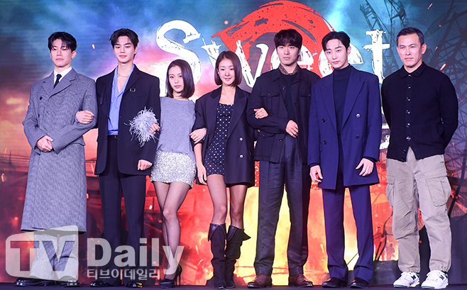 Ƽ���̵��ϸ� ����