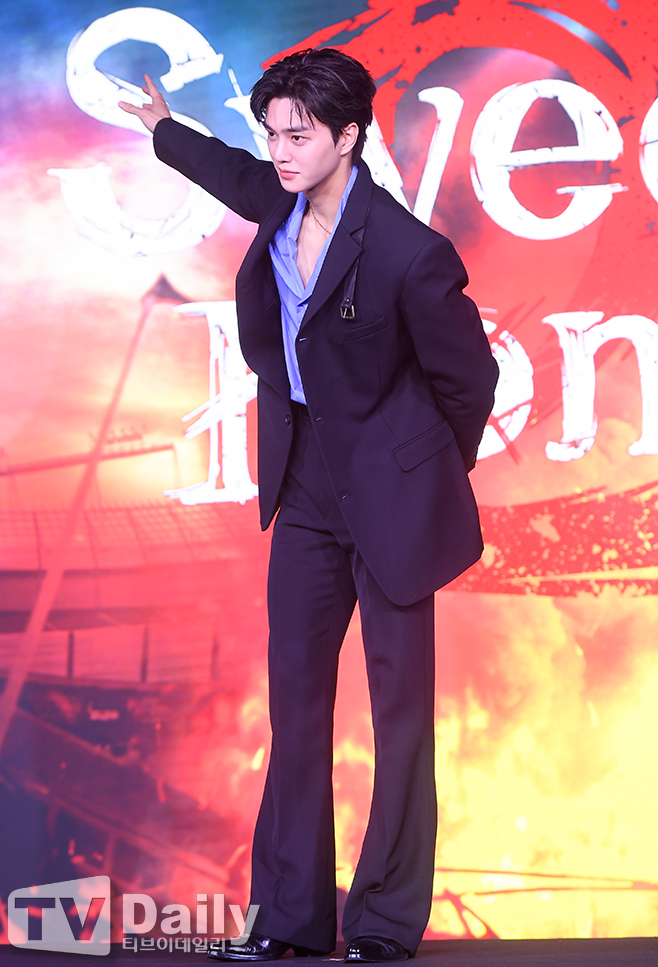 Ƽ���̵��ϸ� ����