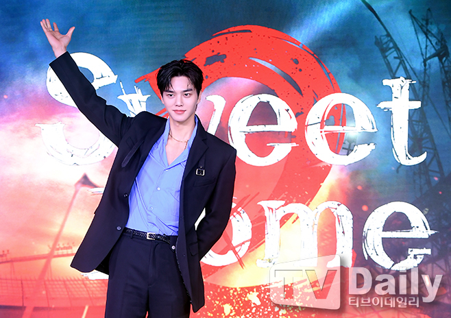 Ƽ���̵��ϸ� ����