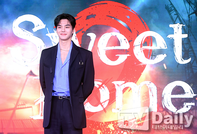 Ƽ���̵��ϸ� ����