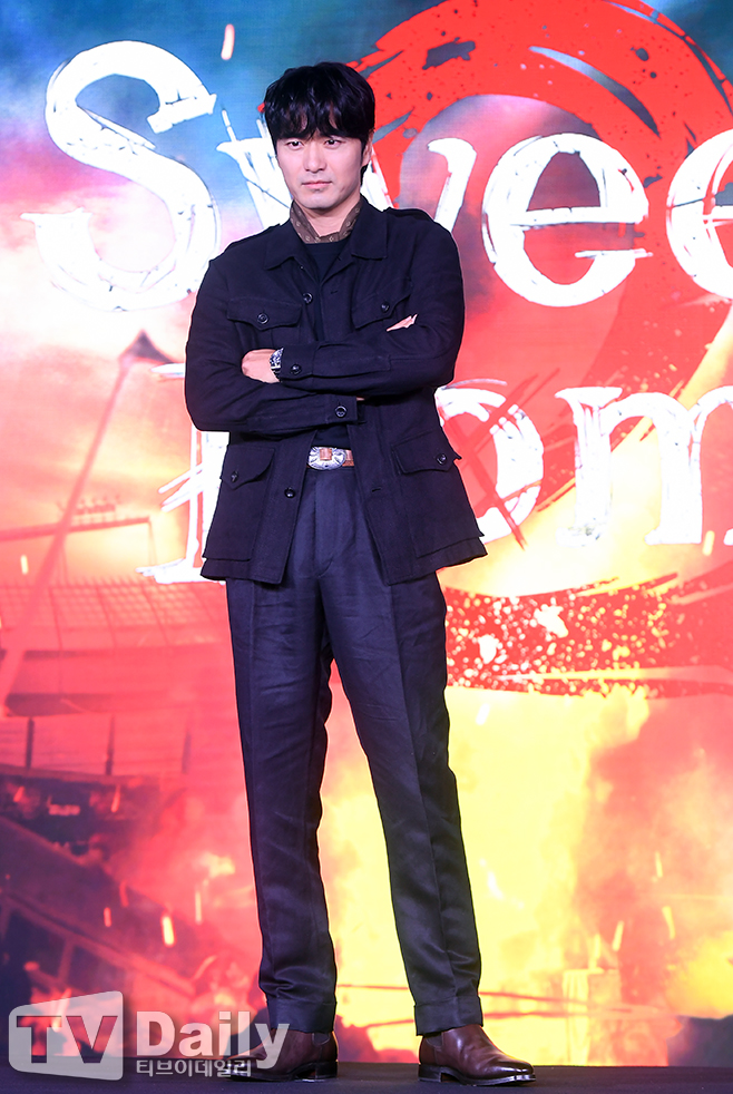 Ƽ���̵��ϸ� ����