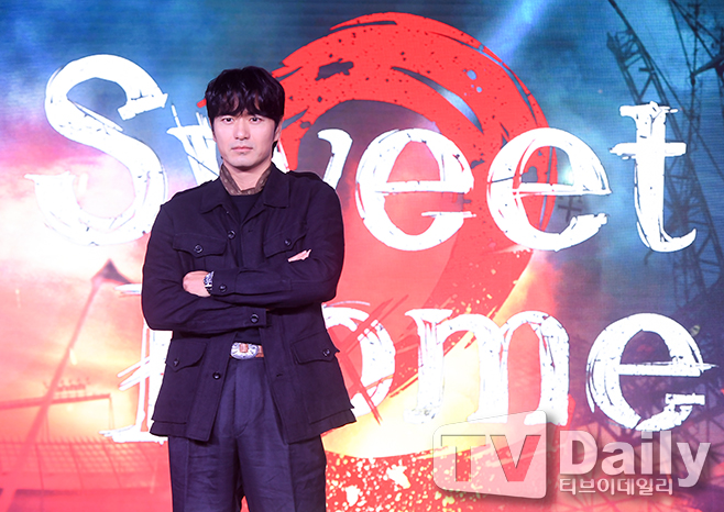 Ƽ���̵��ϸ� ����