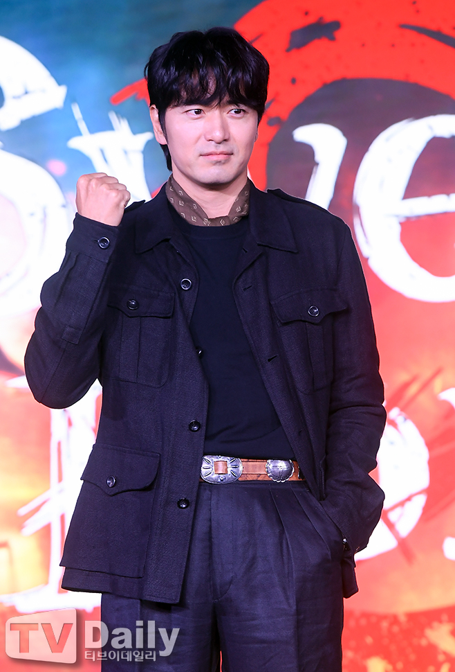 Ƽ���̵��ϸ� ����