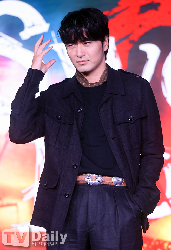 Ƽ���̵��ϸ� ����