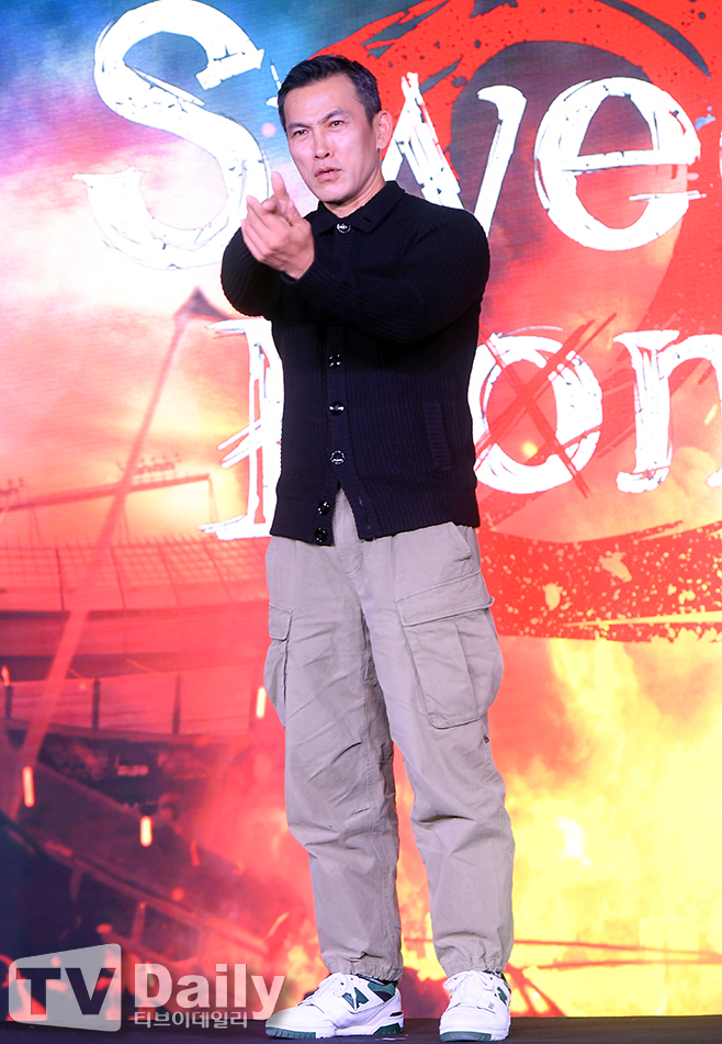 Ƽ���̵��ϸ� ����