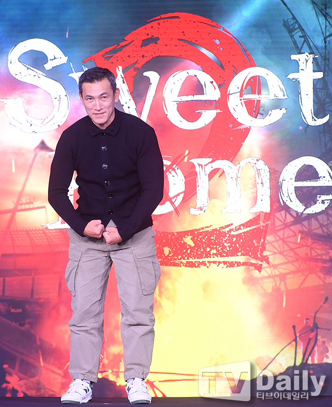 Ƽ���̵��ϸ� ����