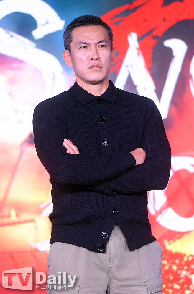 Ƽ���̵��ϸ� ����