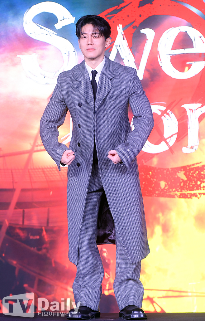 Ƽ���̵��ϸ� ����