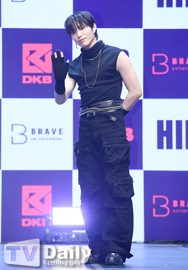 Ƽ���̵��ϸ� ����