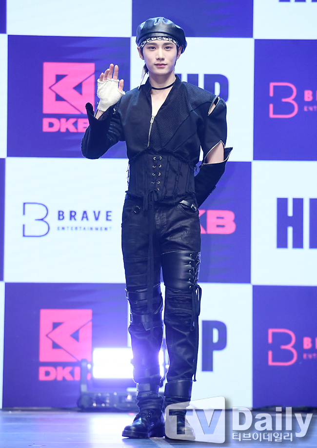 Ƽ���̵��ϸ� ����