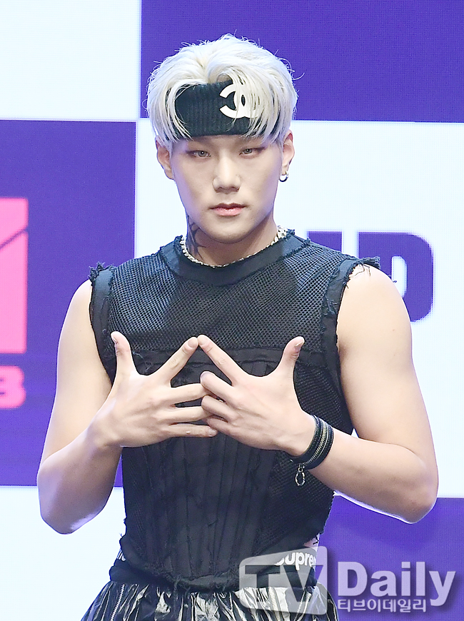 Ƽ���̵��ϸ� ����