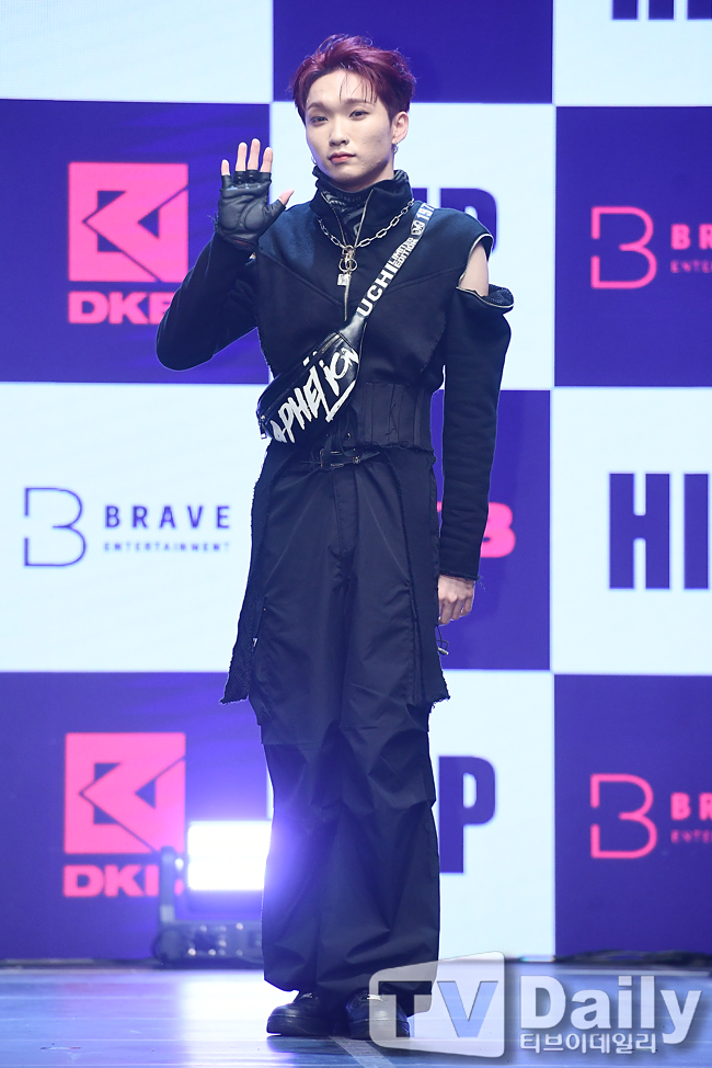 Ƽ���̵��ϸ� ����