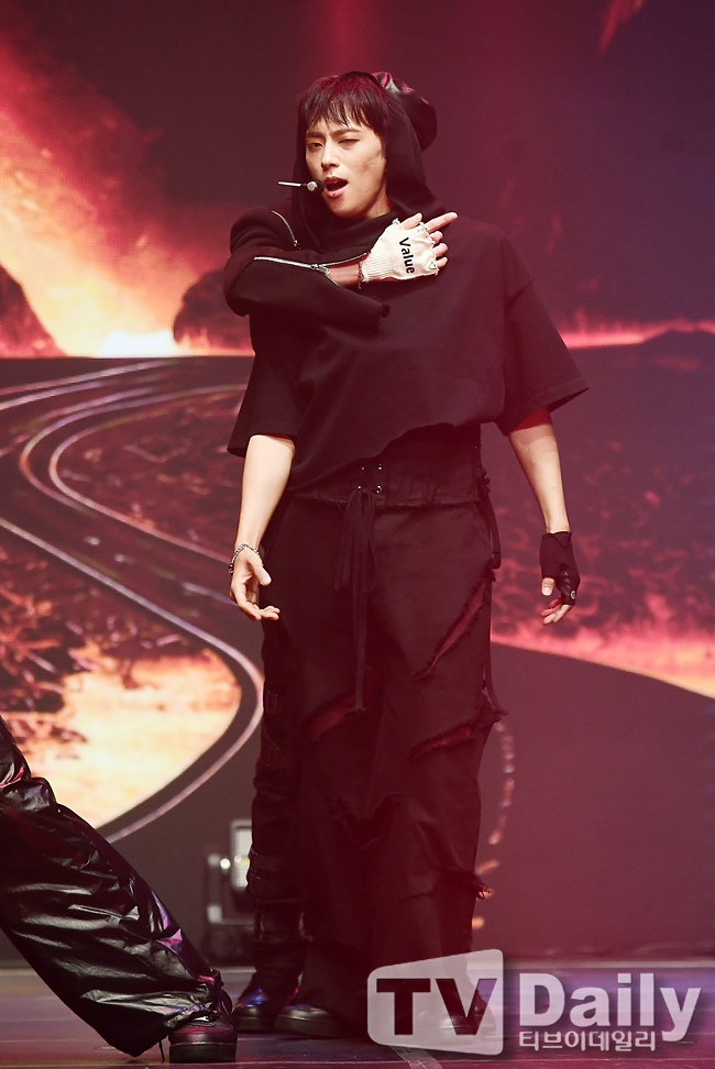 Ƽ���̵��ϸ� ����