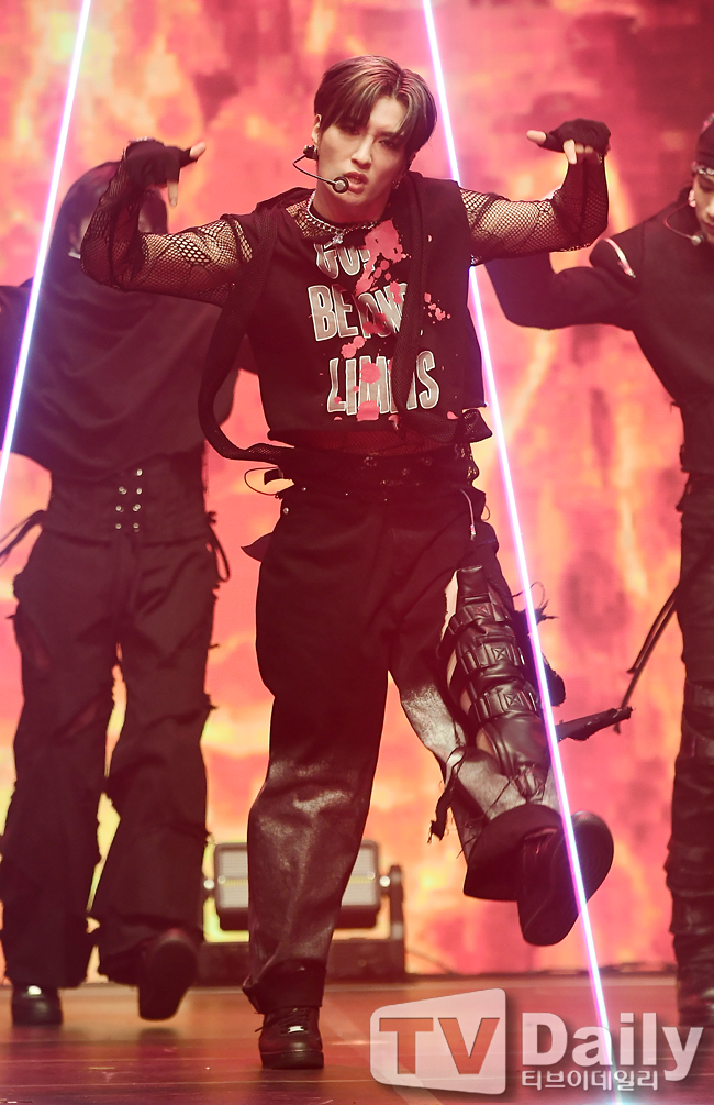 Ƽ���̵��ϸ� ����