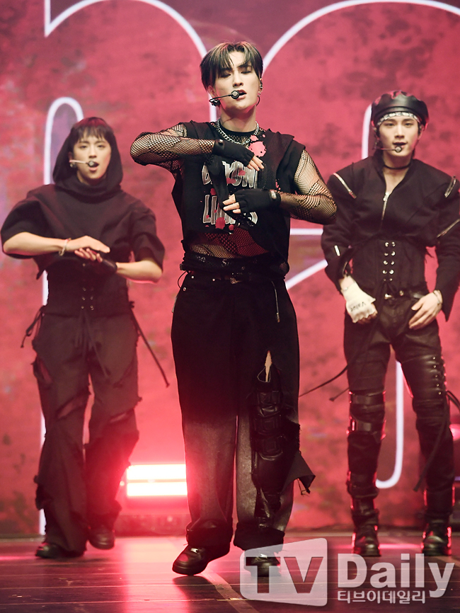 Ƽ���̵��ϸ� ����