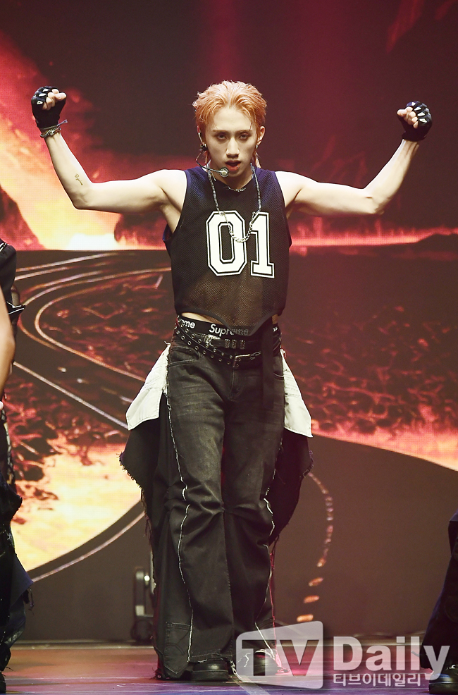 Ƽ���̵��ϸ� ����